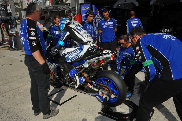 2012-05-24h-Le-Mans-02122